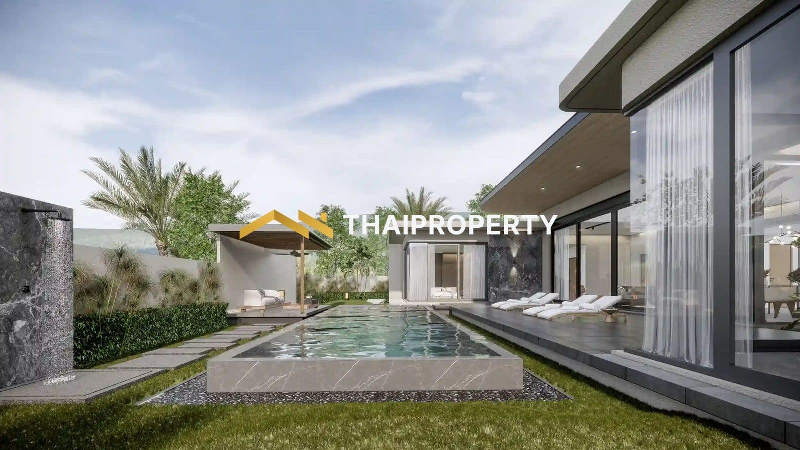 Vimannaya_Residence_Phuket_exterior_6-1