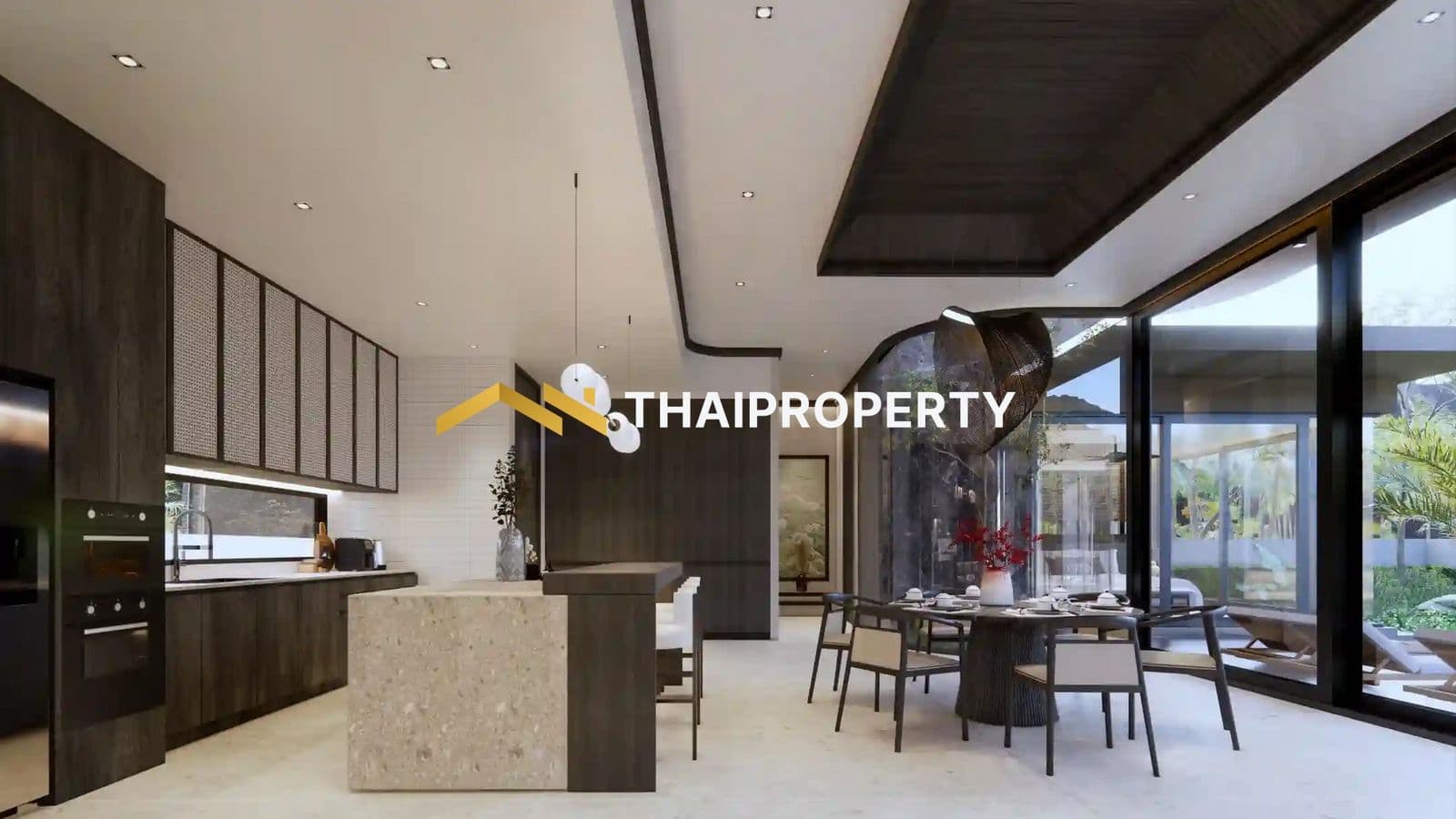 Vimannaya_Residence_Phuket_interior_8-1