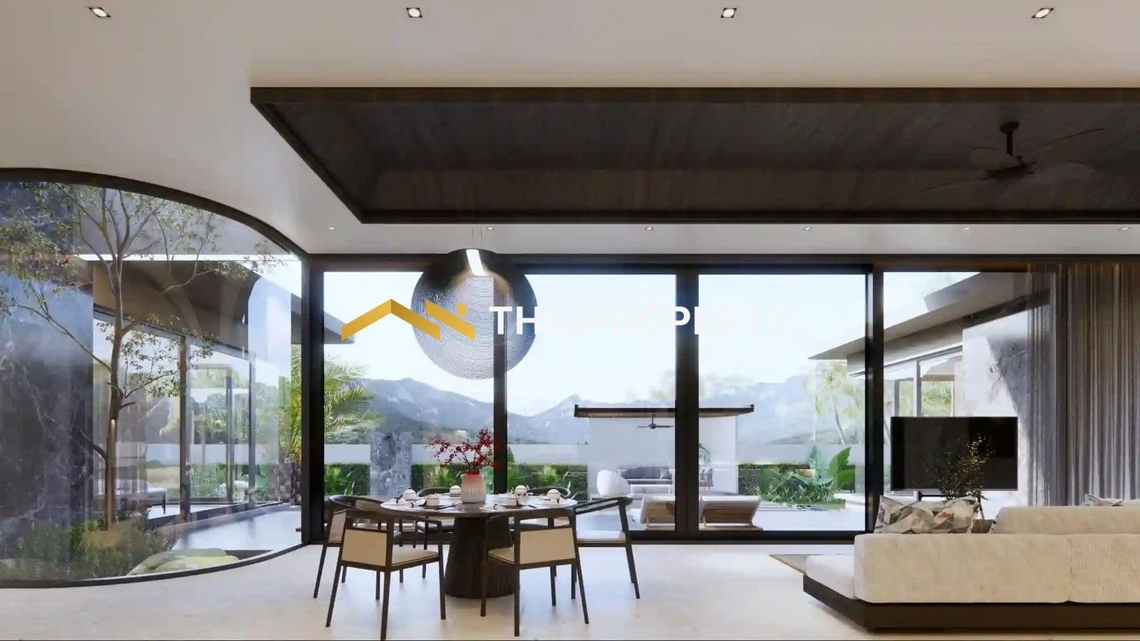 Vimannaya_Residence_Phuket_interior_9-1