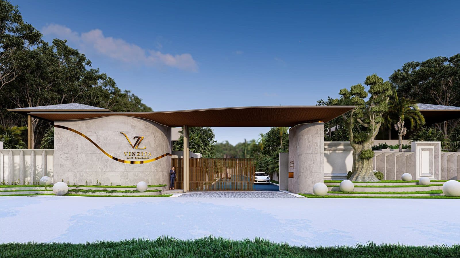 Vinzita_Elite_Residence_exterior_1-1