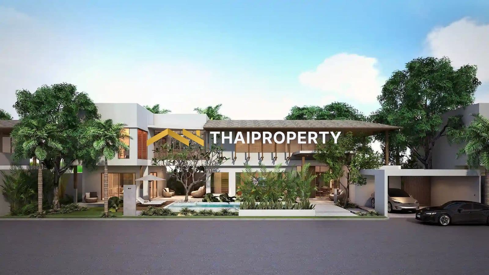 Vinzita_Elite_Residence_exterior_3-1