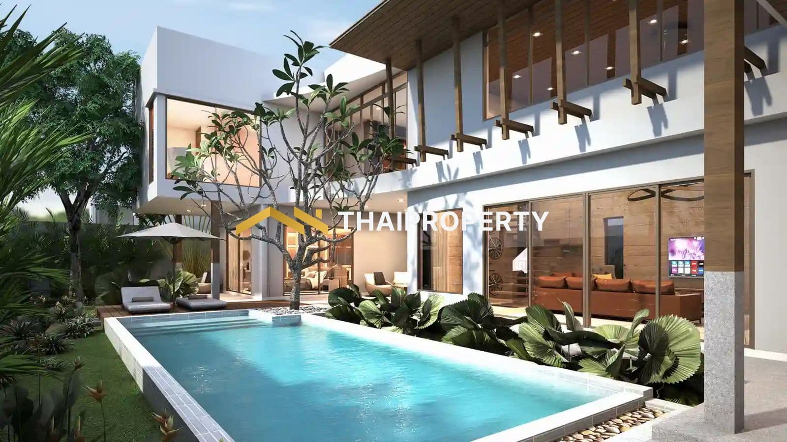 Vinzita_Elite_Residence_exterior_6-1