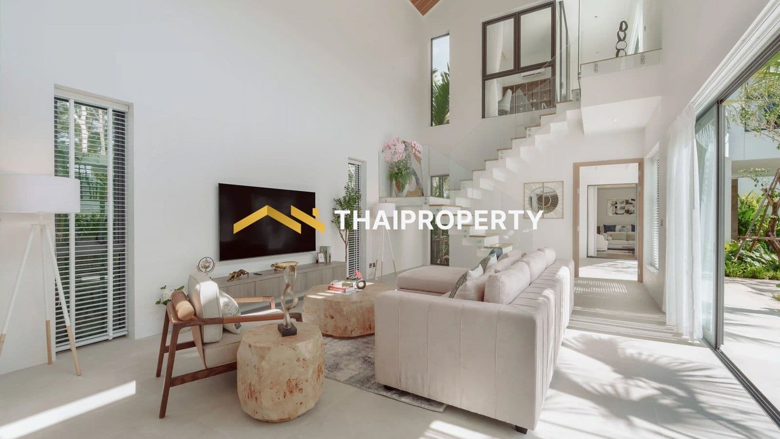 Vinzita_Elite_Residence_interior_9-1
