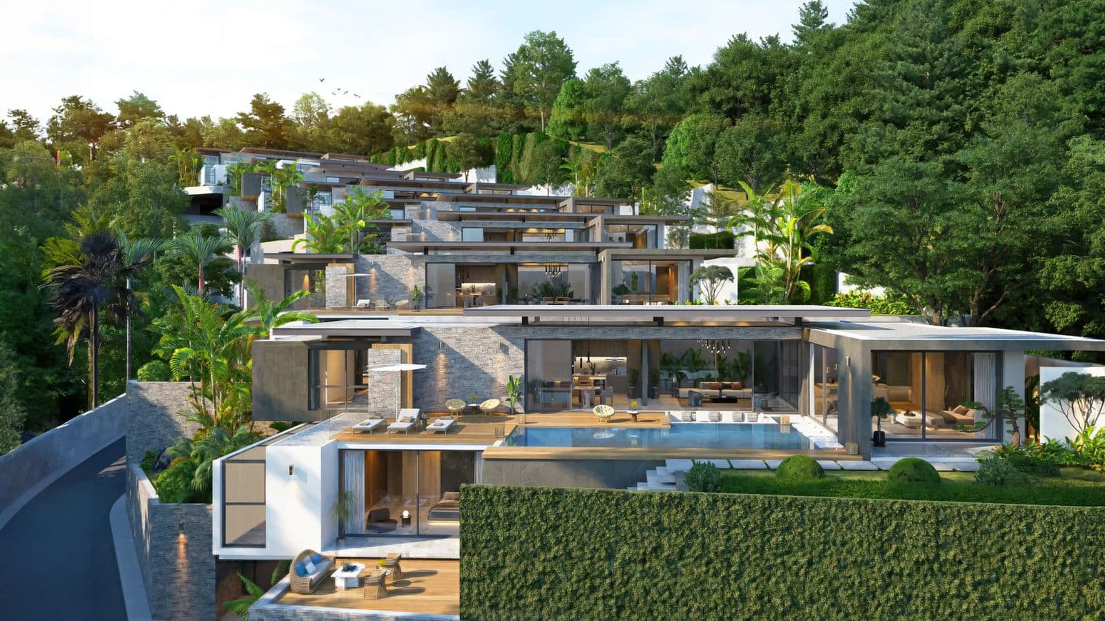 Walai_Layan_Phase_2_exterior_1-1