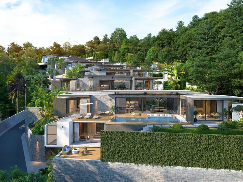 Walai_Layan_Phase_2_exterior_1-1