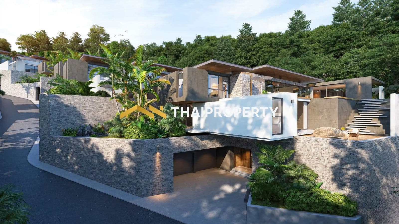 Walai_Layan_Phase_2_exterior_2-1