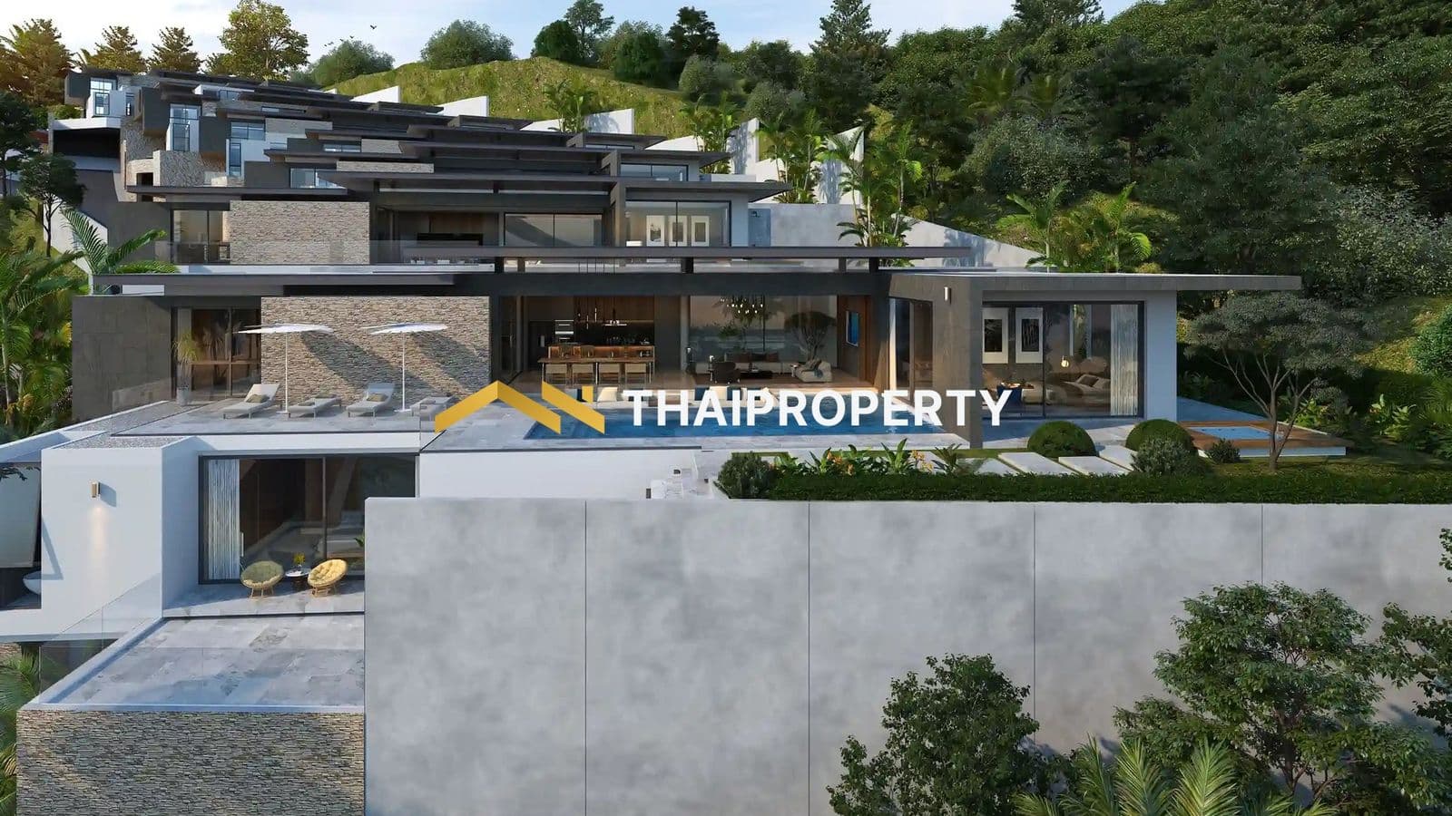 Walai_Layan_Phase_2_exterior_3-1