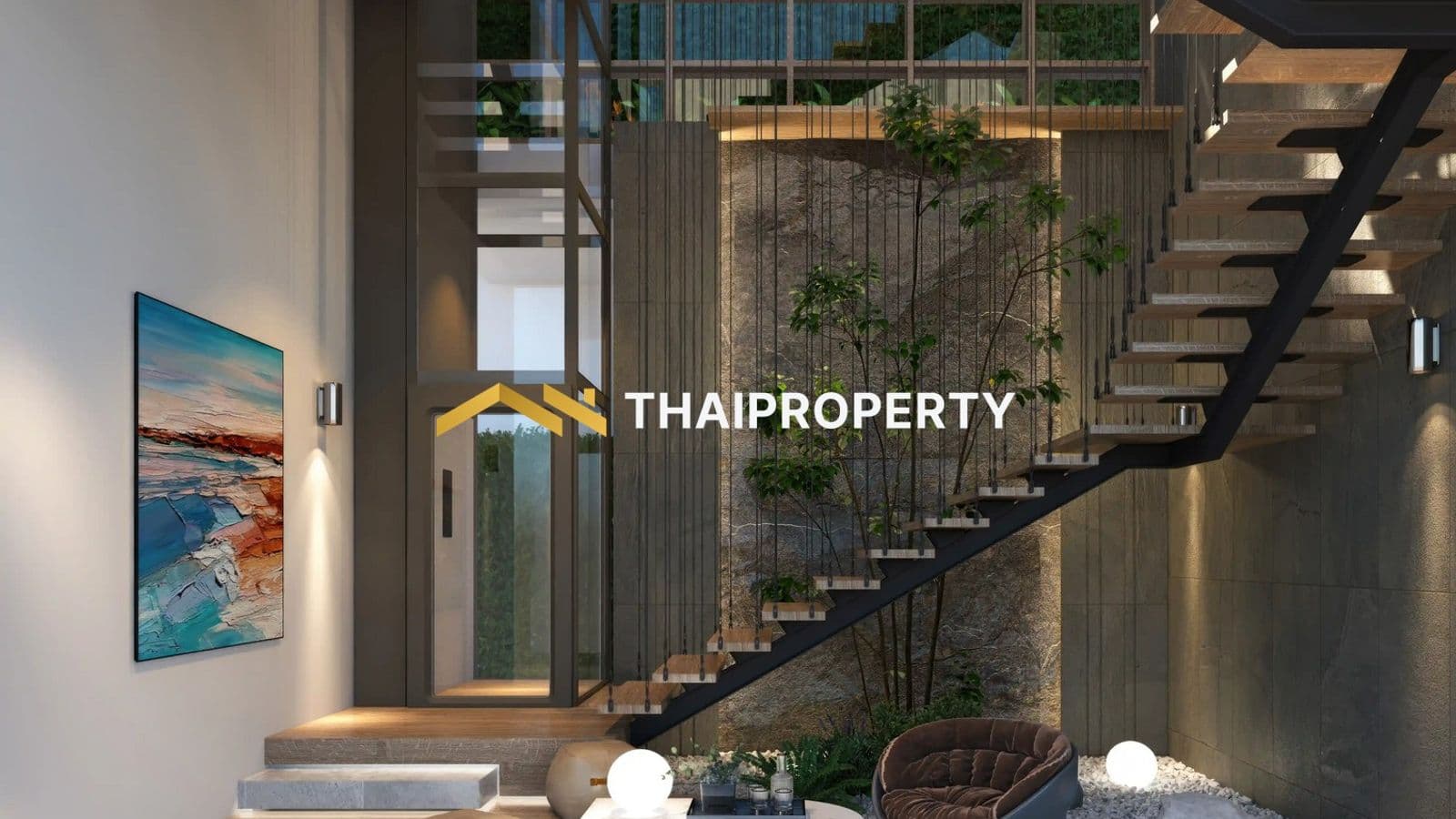 Walai_Layan_Phase_2_interior_5-1