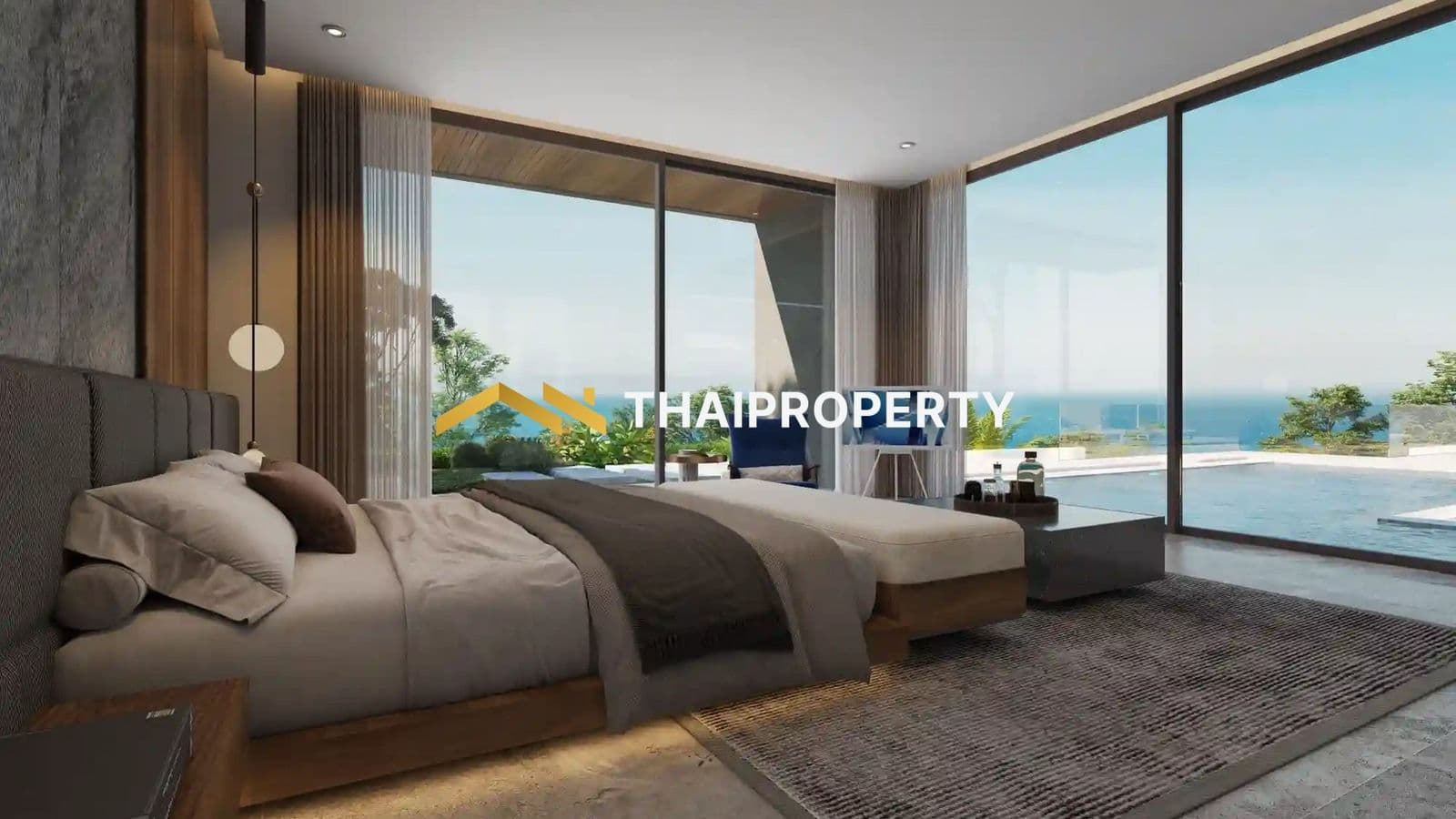 Walai_Layan_Phase_2_interior_6-1