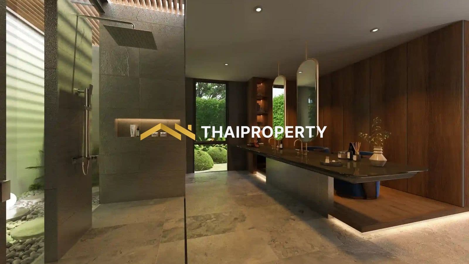 Walai_Layan_Phase_2_interior_7-1