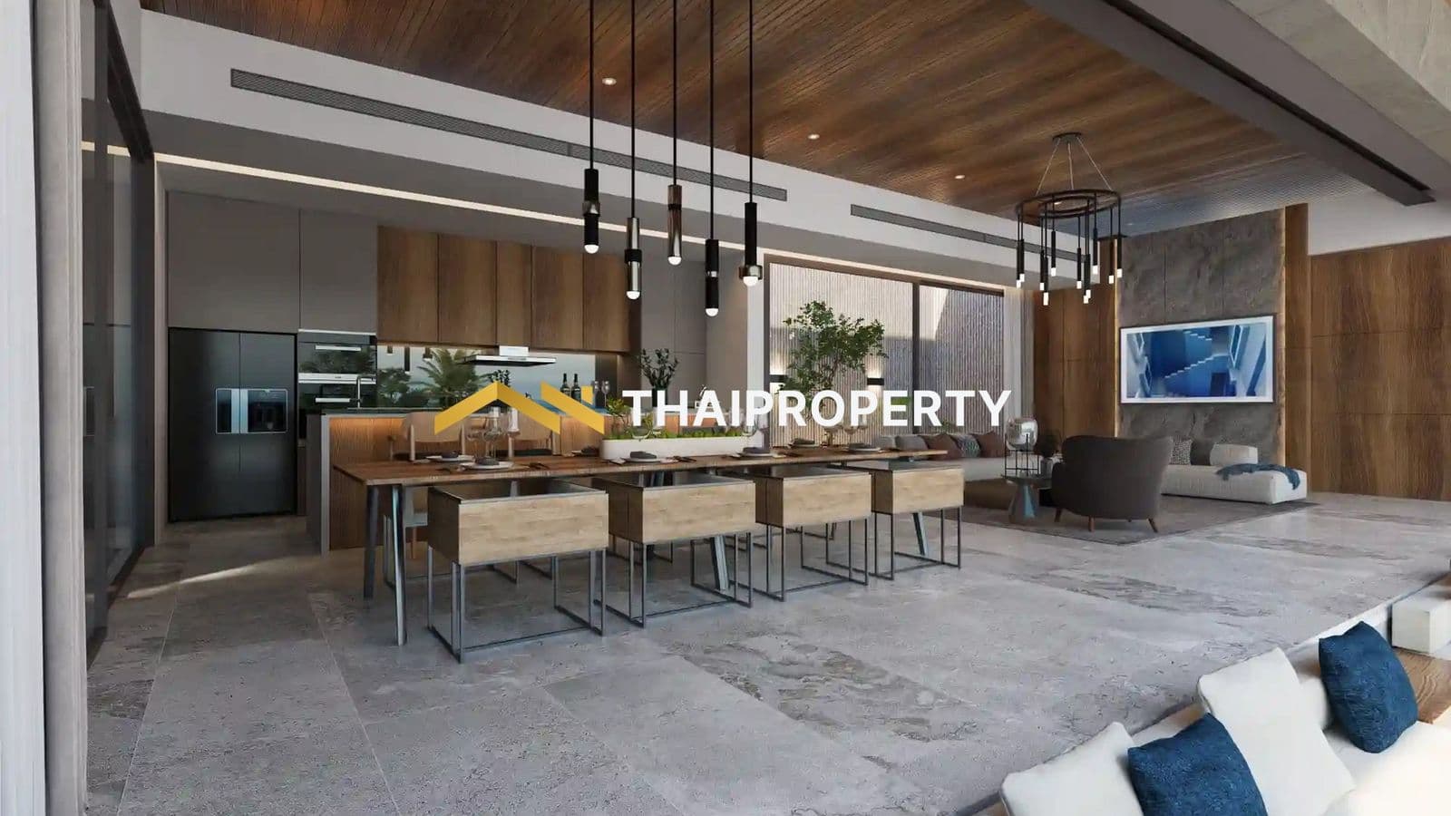 Walai_Layan_Phase_2_interior_8-1