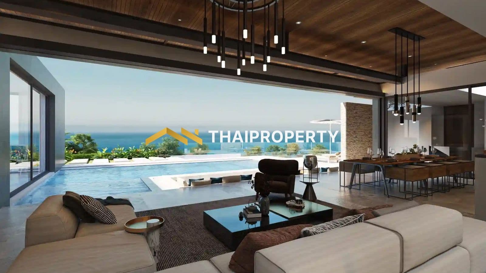 Walai_Layan_Phase_2_interior_9-1