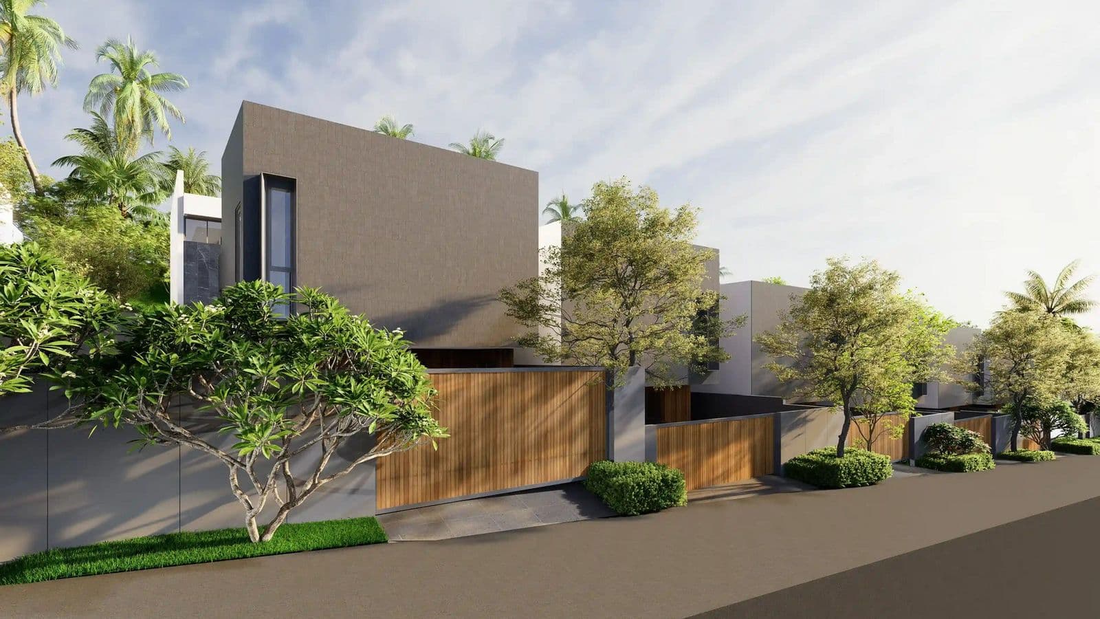 Wallaya_Hill_by_Wallaya_Villas_exterior_1-1