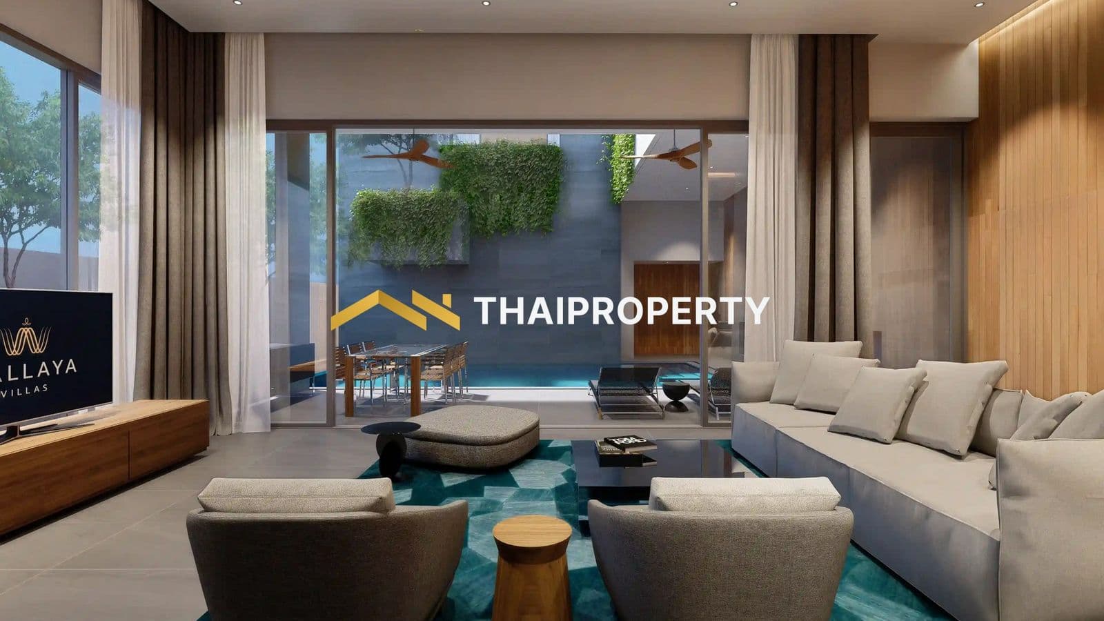 Wallaya_Hill_by_Wallaya_Villas_interior_6-1