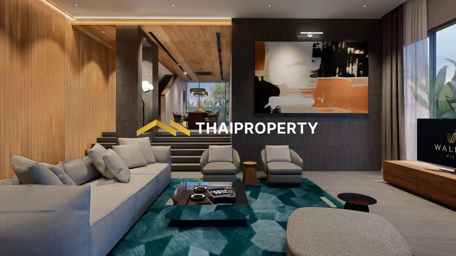 Wallaya_Hill_by_Wallaya_Villas_interior_7-1