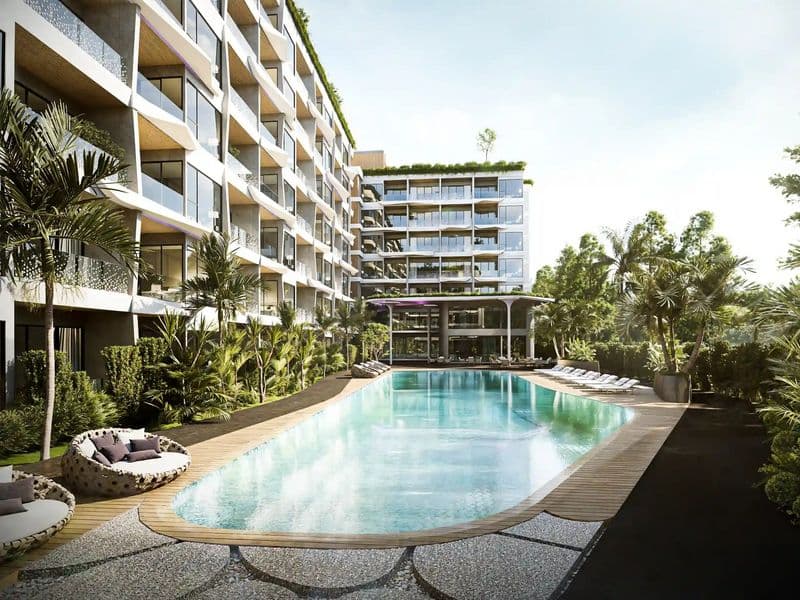 Wallaya_Residence_Naiharn_exterior_1-1