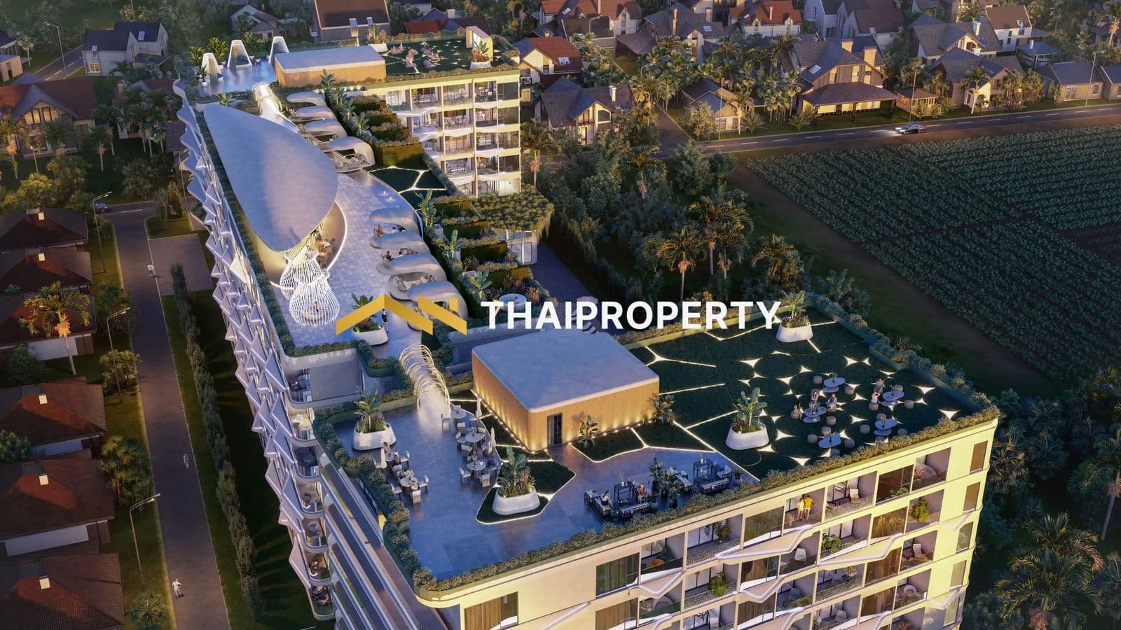 Wallaya_Residence_Naiharn_exterior_3-1