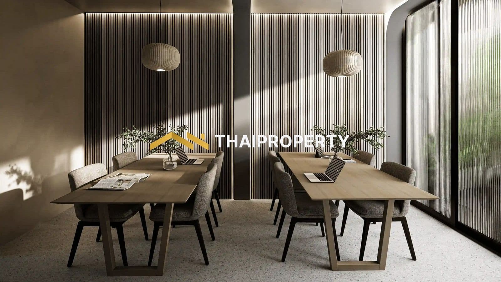 Wallaya_Residence_Naiharn_gallery_7-1