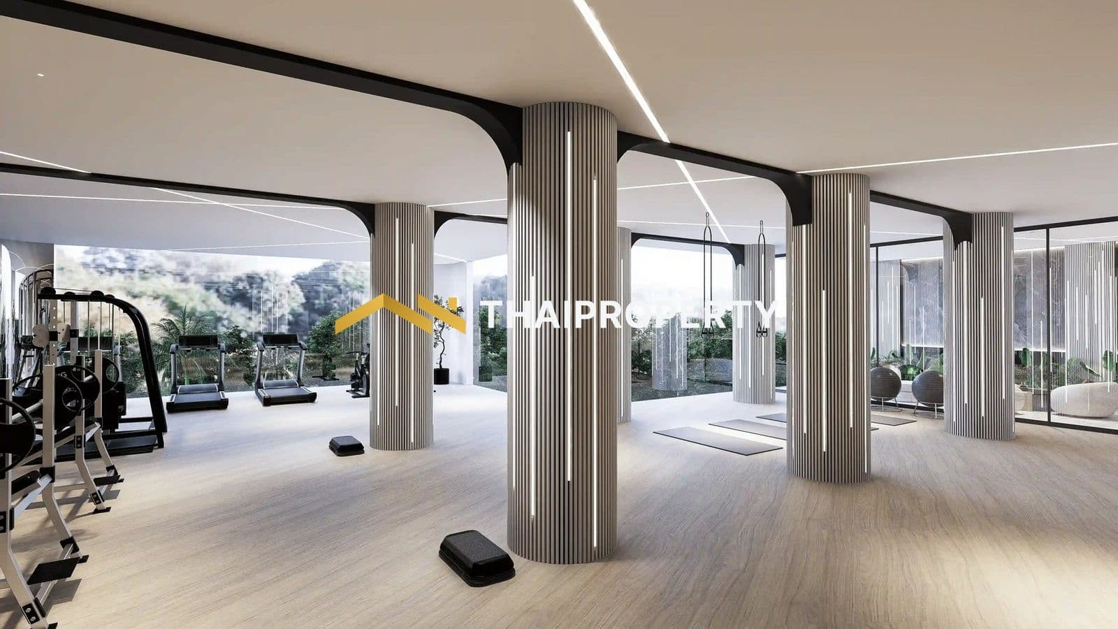Wallaya_Residence_Naiharn_gallery_8-1