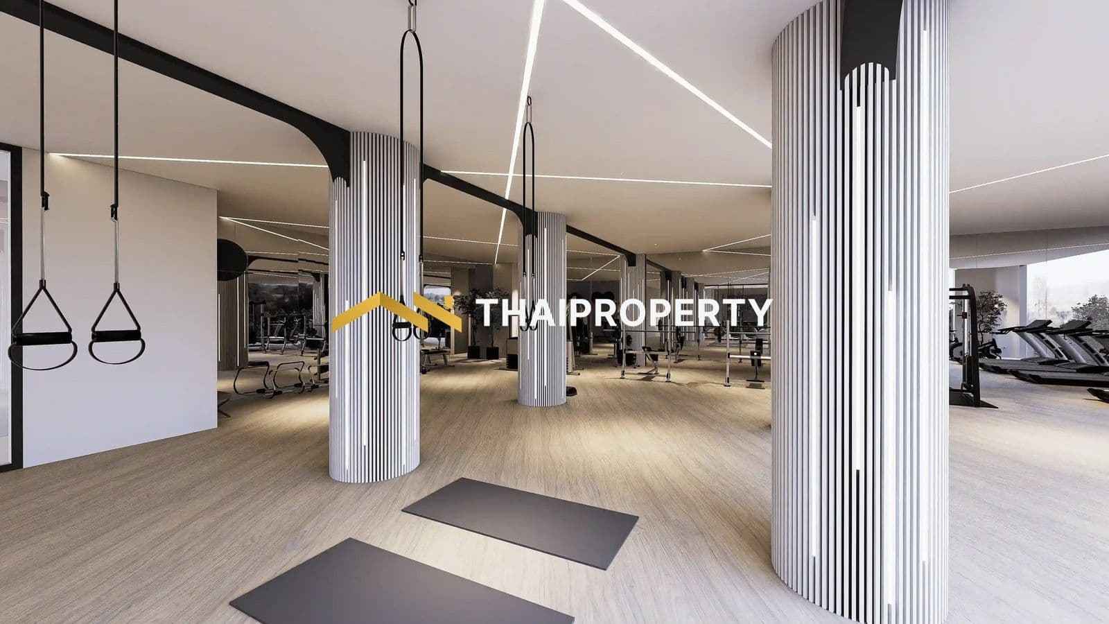 Wallaya_Residence_Naiharn_gallery_9-1