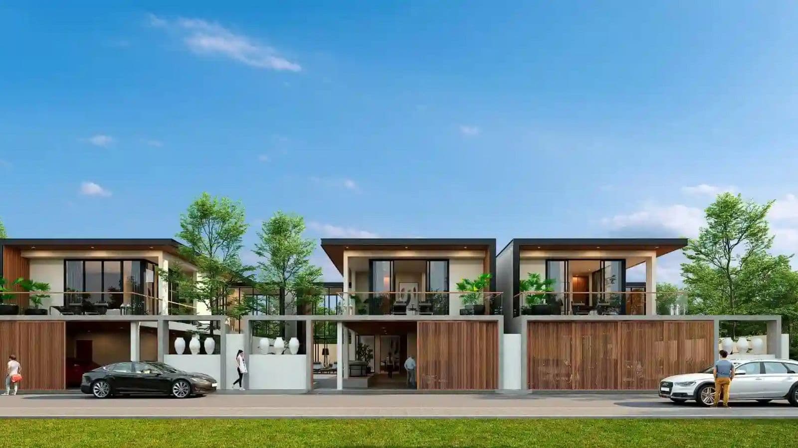 WamDom_Villas_Rawai_exterior_1