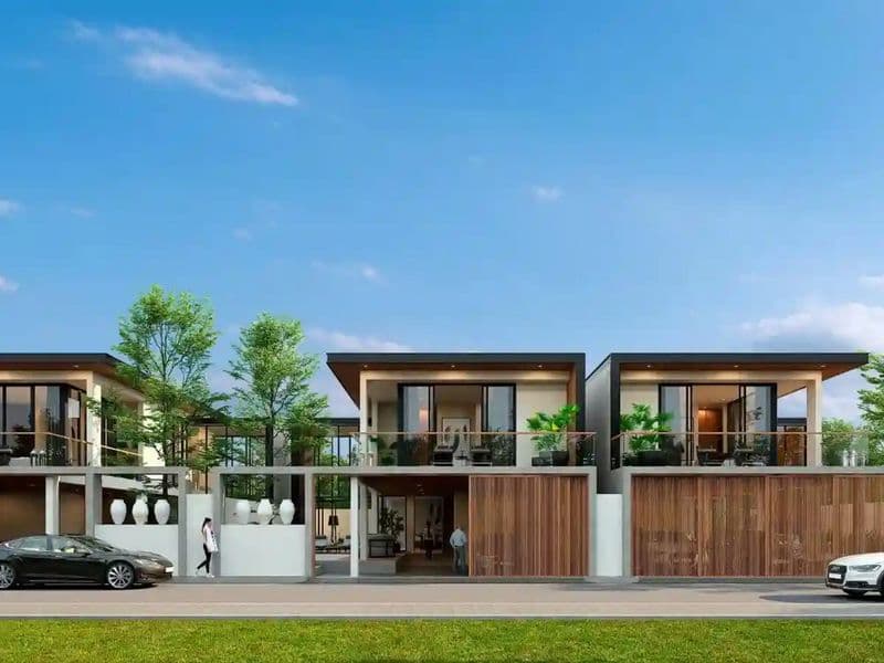 WamDom_Villas_Rawai_exterior_1