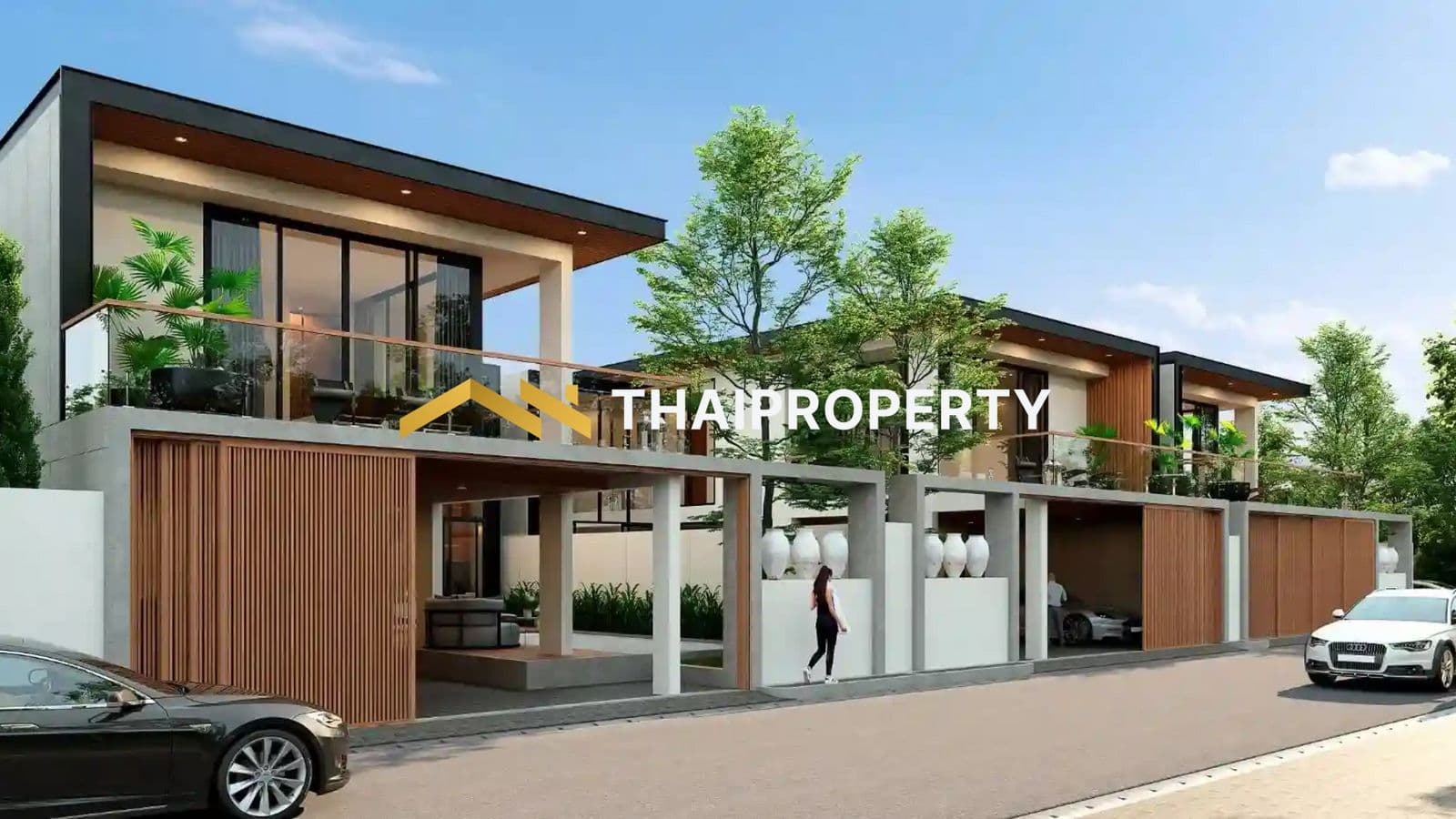 WamDom_Villas_Rawai_exterior_2