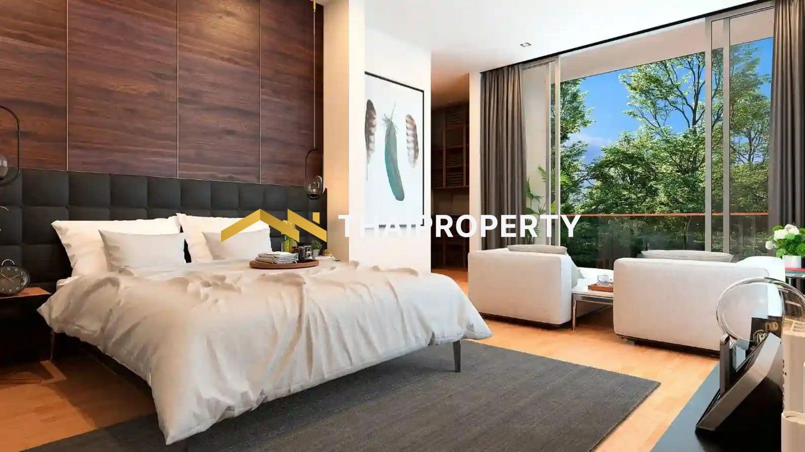 WamDom_Villas_Rawai_interior_3