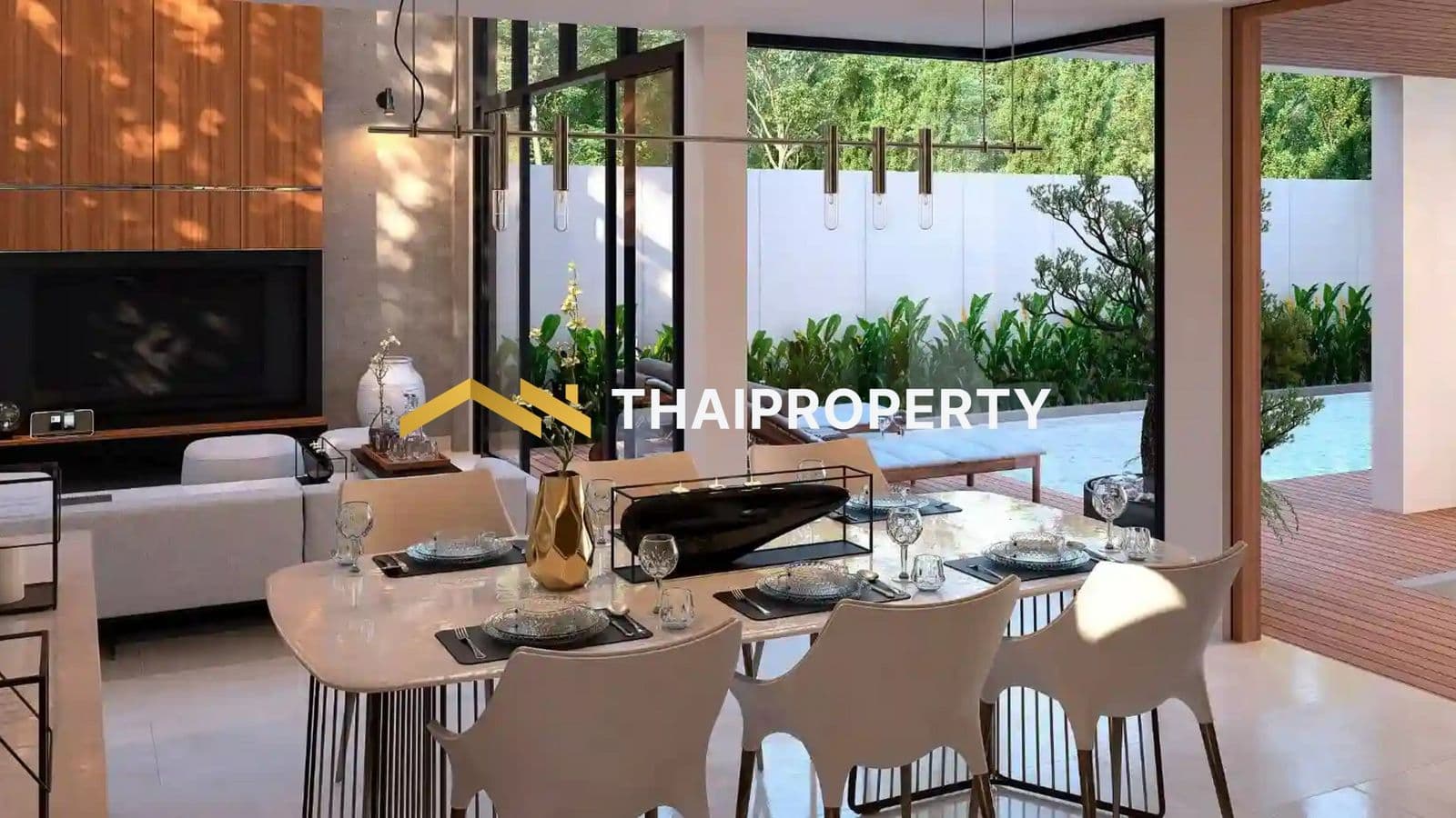 WamDom_Villas_Rawai_interior_4