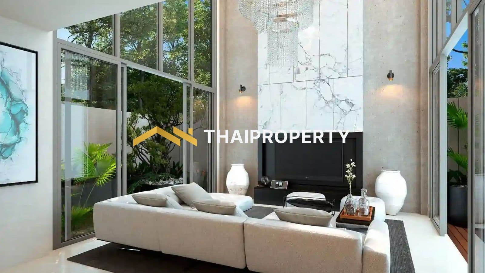 WamDom_Villas_Rawai_interior_6