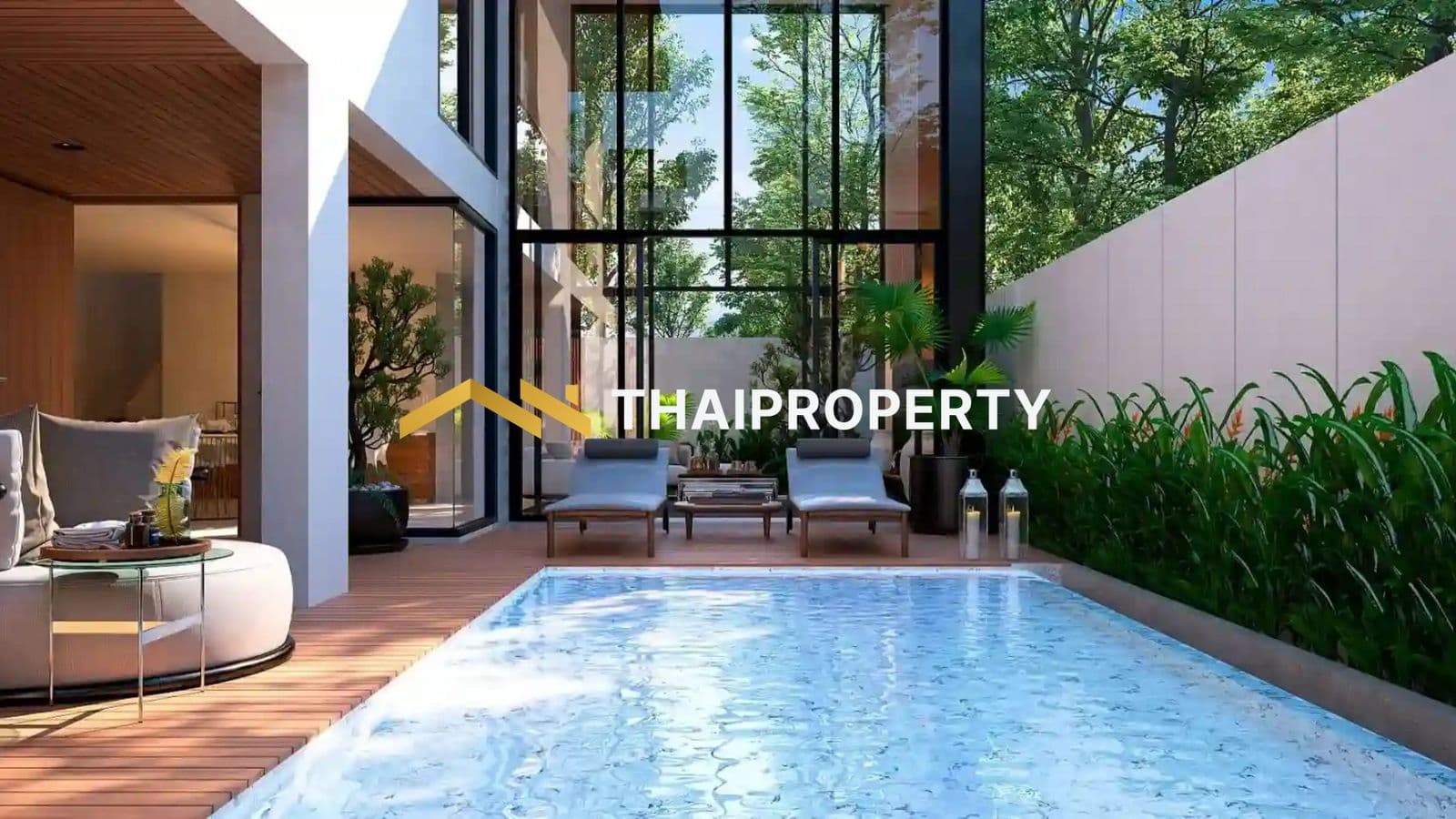 WamDom_Villas_Rawai_interior_7