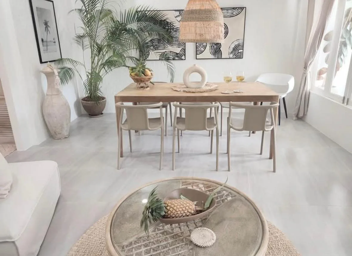 Private Villa Sanae