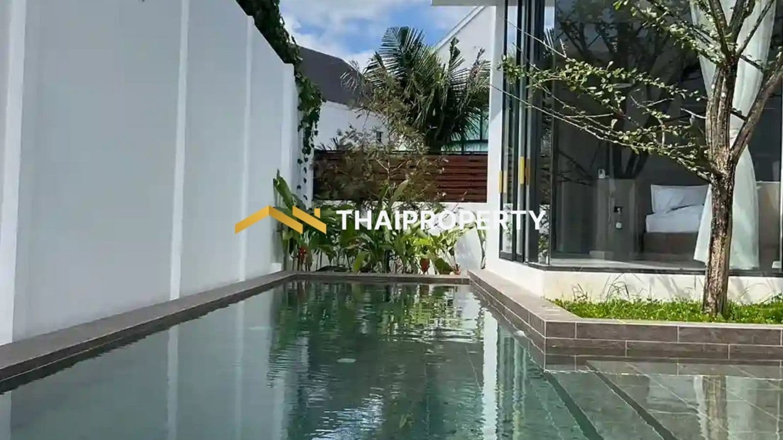Wintery_by_Season_Luxury_Villas_exterior_3-1