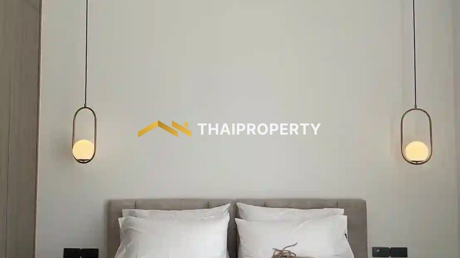 Wintery_by_Season_Luxury_Villas_interior_4-1