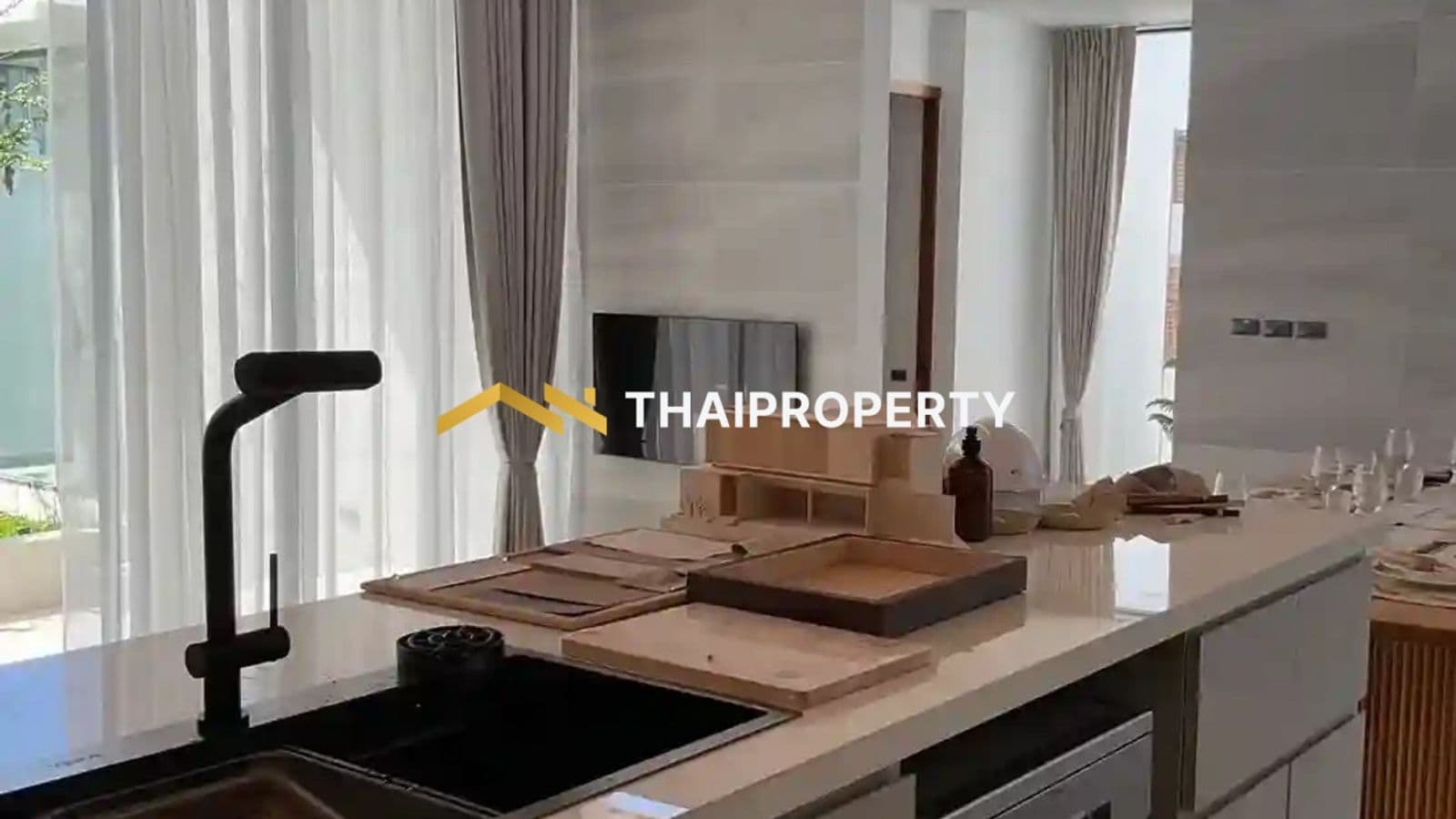 Wintery_by_Season_Luxury_Villas_interior_5-1