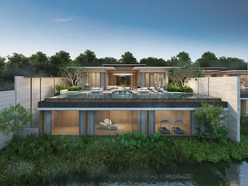 Yara_Residences_at_Banyan_Tree_Phuket_exterior_1-1