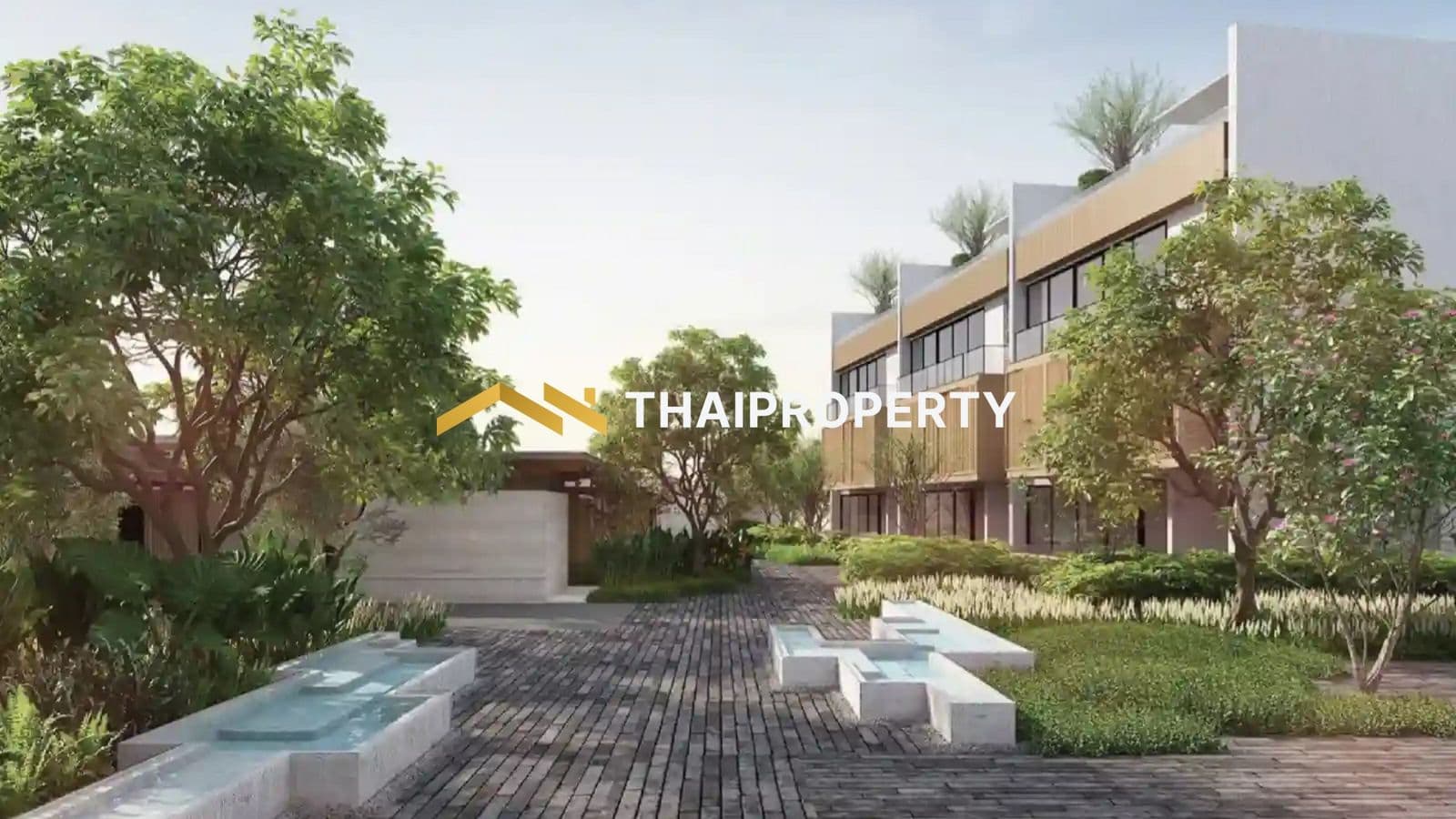 Yara Residences At Banyan Tree Phuket