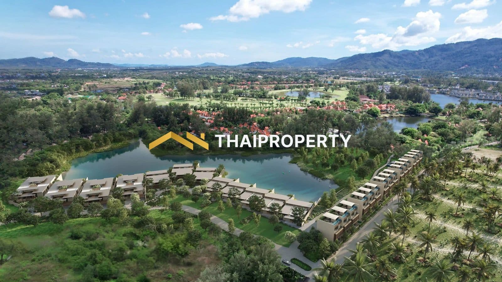 Yara Residences At Banyan Tree Phuket