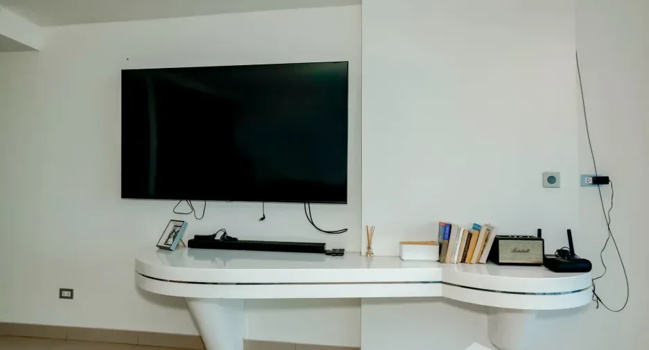 One Bedroom (67 m²)