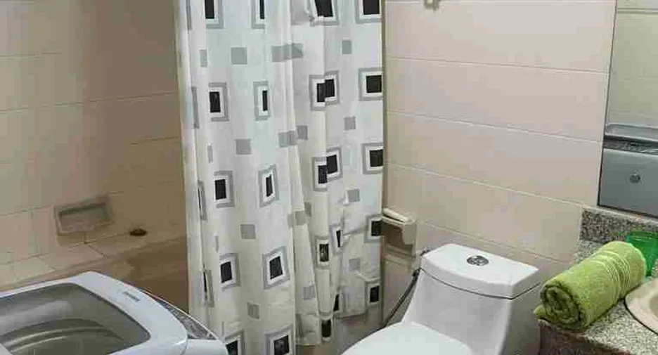 Studio (54 m²)