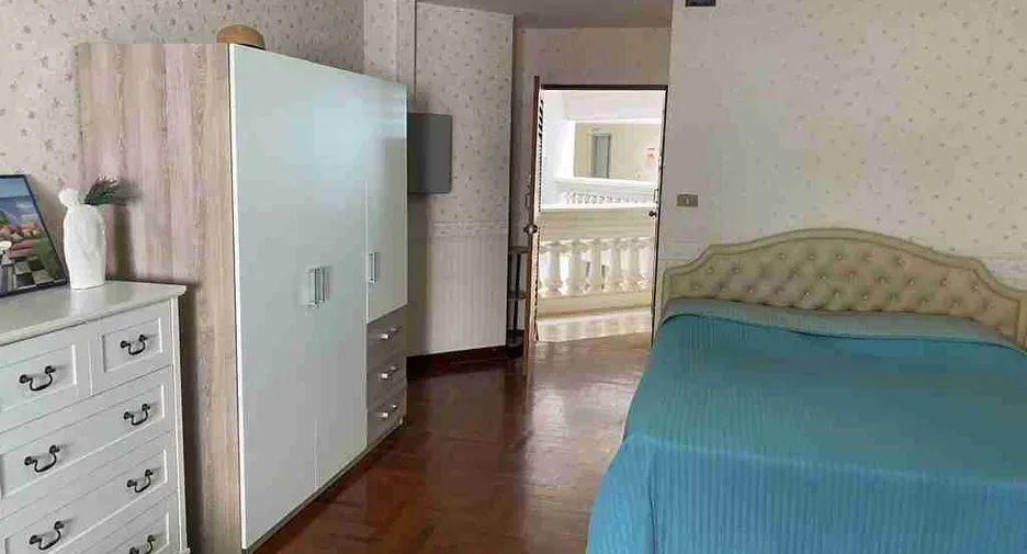 Studio (54 m²)