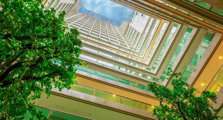 The Cloud Condominium Pattaya
