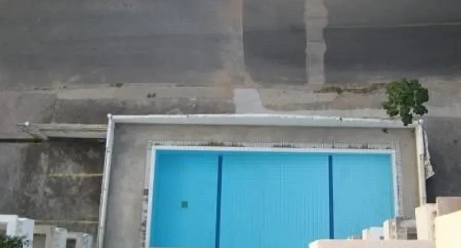 Royal Beach Condotel