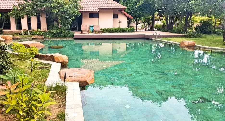 Baan Balina 3
