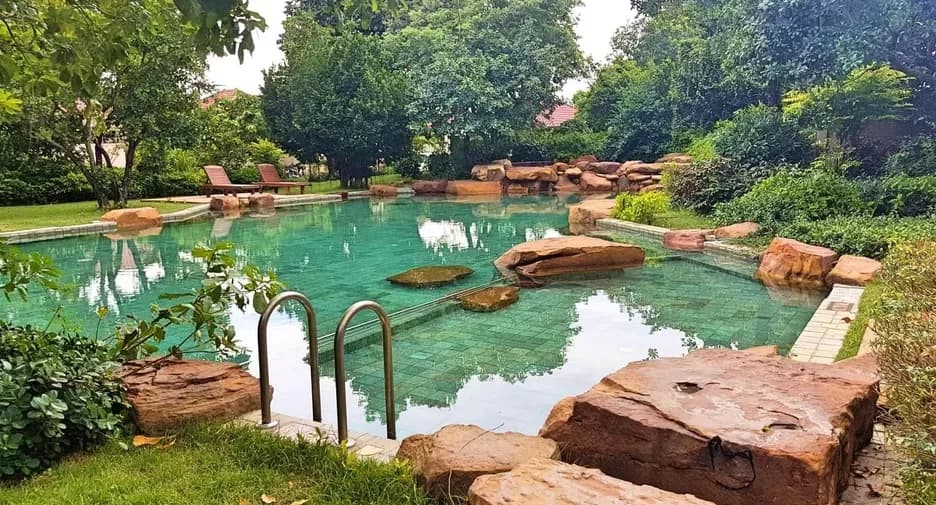 Baan Balina 3