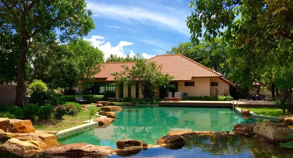 Baan Balina 3