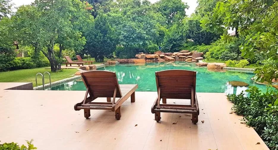 Baan Balina 3