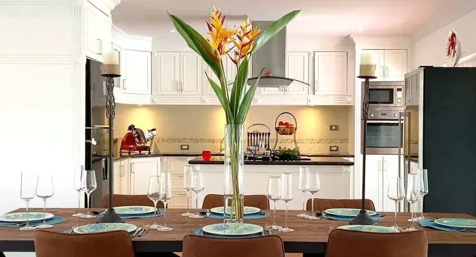 PM Coco Palm