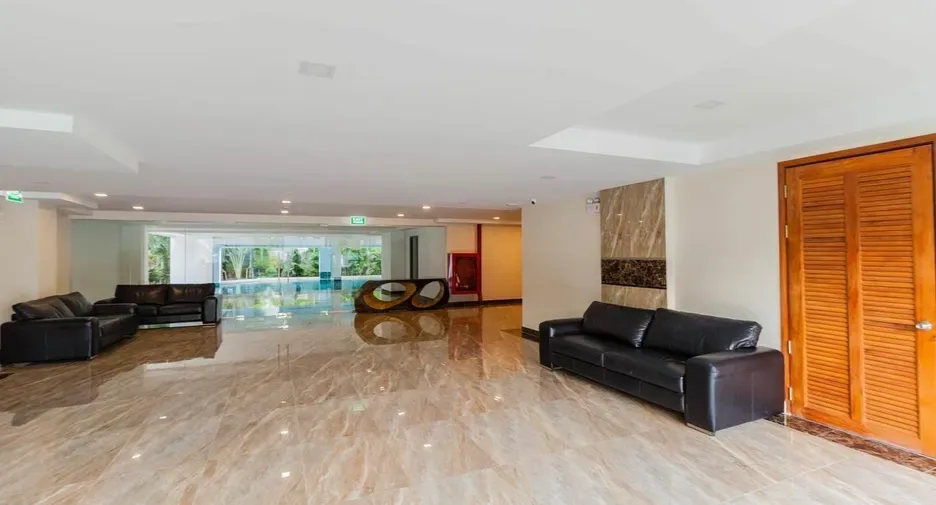 Club Royal Condominium