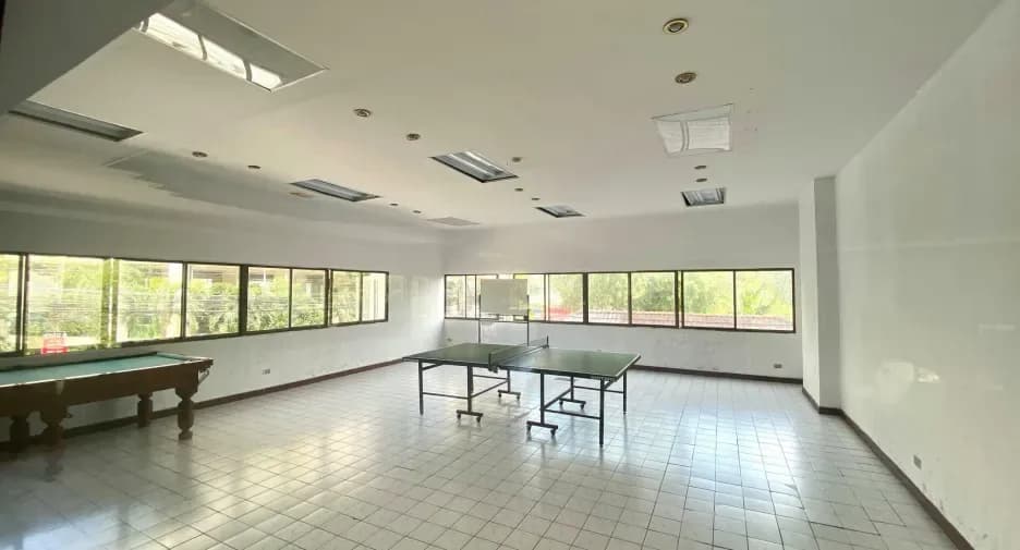 Kieng Talay Condotel
